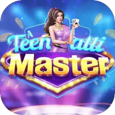 teen patti master App
