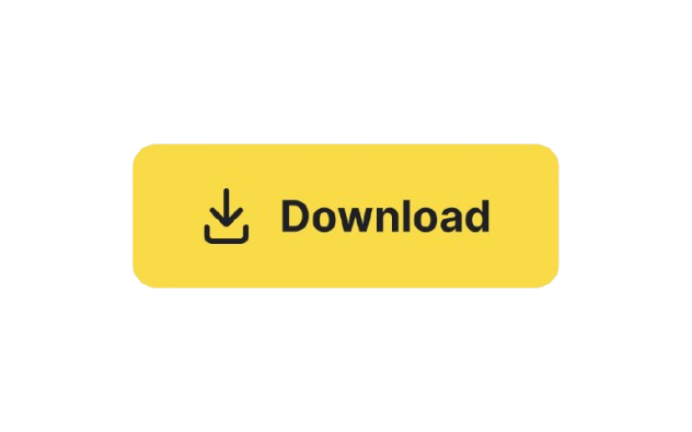 teen patti master download
