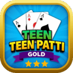 Teen Patti Gold Old Version